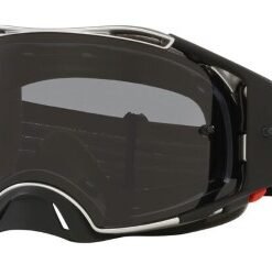 Gafas OAKLEY Airbrake MX