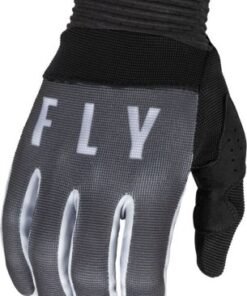Guantes FLY RACING F-16