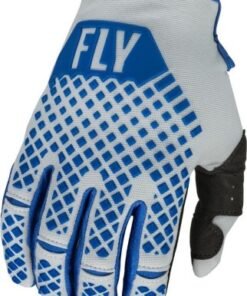 Guantes FLY RACING Kinetic