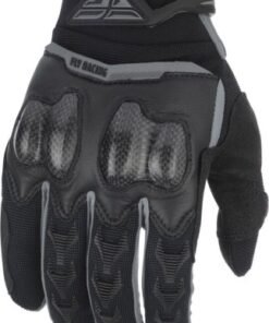 Guantes FLY RACING Patrol XC