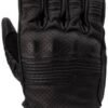 Guantes (Hombre) RST ROADSTER 3 CE Negro, Talla 7-XS
