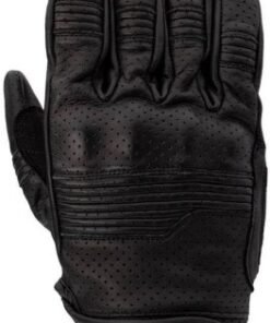 Guantes (Hombre) RST ROADSTER 3 CE Negro, Talla 7-XS