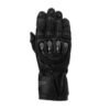 Guantes (Hombre) RST S-1 CE Negro, Talla 7-XS