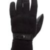 Guantes (Hombre) RST SHOREDITCH Negro , Talla 8-S