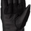 Guantes (Hombre) RST URBAN WINDBLOCK CE