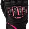 Guantes (Mujer) RST S-1
