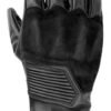 Guantes RST CROSBY