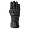 Guantes RST Fulcrum hombre CE
