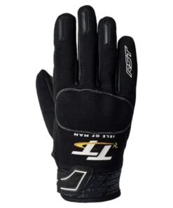 Guantes RST IOM TT Team hombre CE