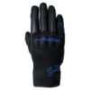 Guantes RST S-1 mesh hombre CE