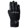 Guantes RST S-1 mesh mujer CE