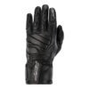 Guantes RST TURBINE Negro/Negro/Negro, 8/S