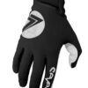 Guantes SEVEN Annex 7 DOT