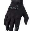 Guantes SEVEN Endure Avid