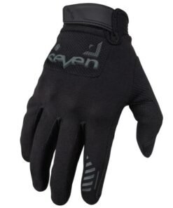 Guantes SEVEN Endure Avid