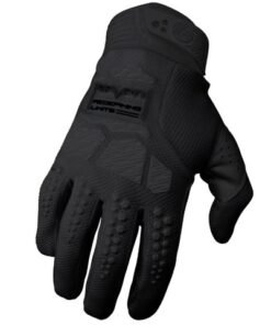 Guantes SEVEN Rival Ascent