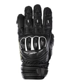 Guantes cortos RST TracTech Evo 4
