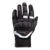 Guantes de mujer URBAN 3 Negro