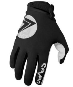 Guantes infantil SEVEN Annex 7 DOT
