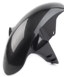 Guardabarros Delantero para Yamaha YZF R1 2002-2008 R6 2005 FAZER FZ8 2011-2013 FZ1 2005-2008