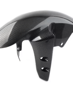 Guardabarros Delantero para Yamaha YZF R1 2002-2008 R6 2005 FAZER FZ8 2011-2013 FZ1 2005-2008