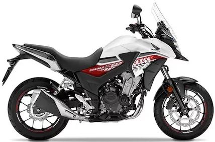 HONDA-CB500X-2018-1