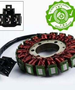 recambios rebajas repuestos oferta moto