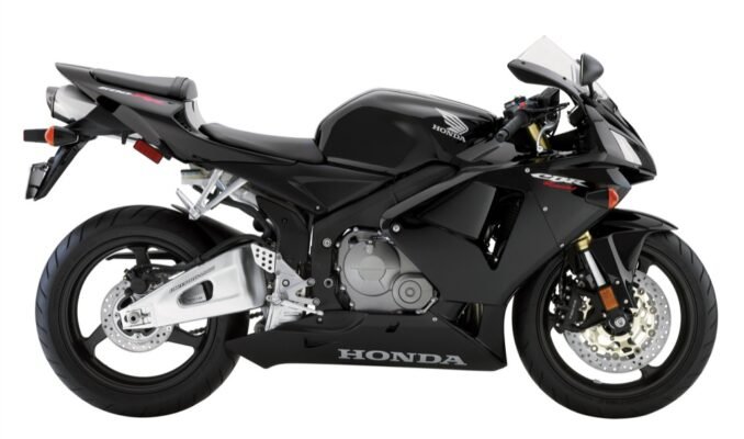 2005-Honda-CBR600-RR