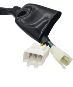 Honda Regulador Honda CBR 954 CBR900 RR2 Fireblade 2002 2003 RECTIFICADOR