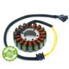 rebaja recambio moto oferta descuento stator bobina magneto barato