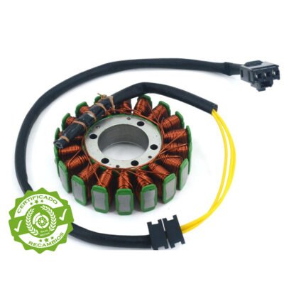 sale spare parts motorcycle offer discount stator coil magneto cheap