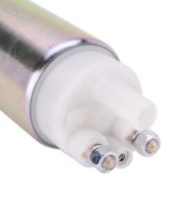 peugeot Bomba suzuki honda mazda CBR600RR CBR1000RR GSXR1000 600 / 750