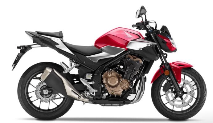 Honda-CB500F-2019