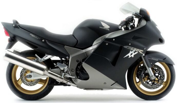 Honda-CBR-1100-XX-2000