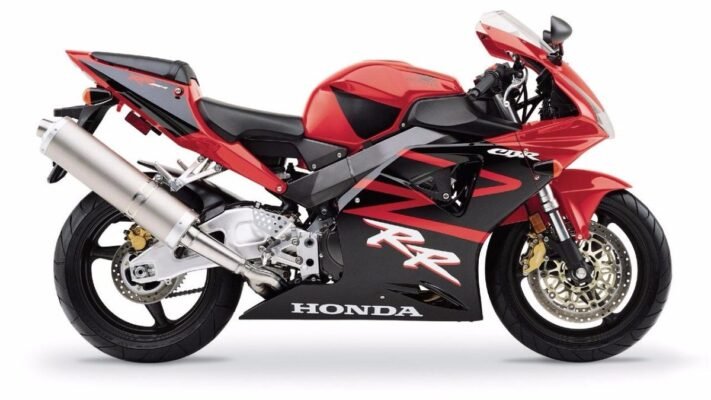 Honda-CBR-954-RR-2002