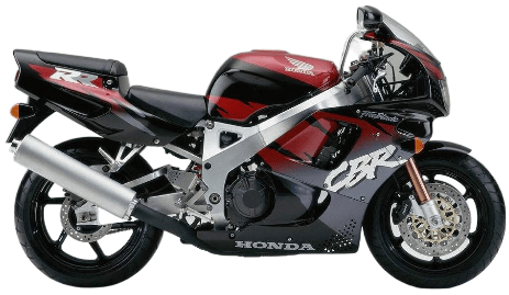 honda-cbr-900-1993