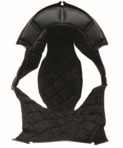 INTERIOR SUPERIOR BELL MOTO-3 ANTE