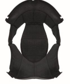 INTERIOR SUPERIOR BELL MOTO-3