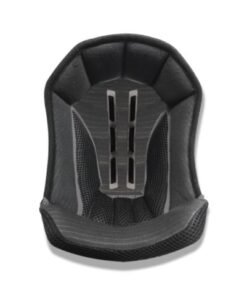 INTERIOR SUPERIOR BELL MOTO-9 COLOR NEGRO