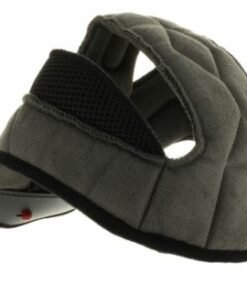 INTERIOR SUPERIOR BELL QUALIFIER COLOR GRIS