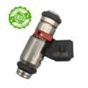 INYECTOR IWP048 APRILIA GILERA PIAGGIO MOTO GUZZI MV AUGUSTA