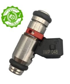 INYECTOR IWP048 APRILIA GILERA PIAGGIO MOTO GUZZI MV AUGUSTA