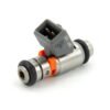 INYECTOR IWP182 APRILIA SPORTCITY GILERA NEXUS PIAGGIO BEVERLY