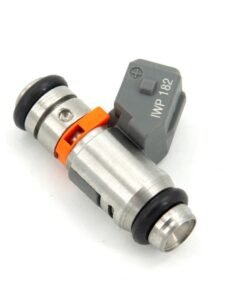 INYECTOR IWP182 APRILIA SPORTCITY GILERA NEXUS PIAGGIO BEVERLY