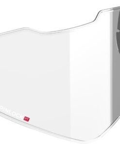 Inserto PINLOCK para pantalla Arai Tour-X4 - Protectint