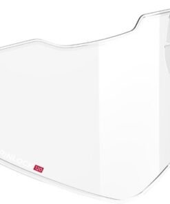 Inserto PINLOCK para pantalla Arai Tour-X4 - Transparente