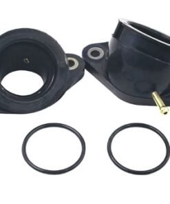 Interfaz de carburador para YAMAHA XV400 Virago XV500 XV535 XV 400 500 535