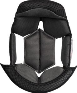 Interior BELL Eliminator