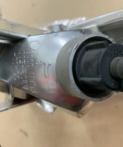 Intermitente-delantero-Izquierdo-de moto KYMCO-GRAND-DINK