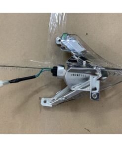 Intermitente-delantero-Izquierdo-de motocicleta KYMCO-GRAND-DINK